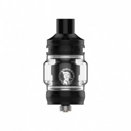Z Nano 2 Tank - Geek Vape - Atomizzatori - SvapoMagic