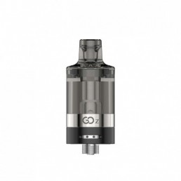 GO Z Tank 2ml - Innokin - Atomizzatori - SvapoMagic
