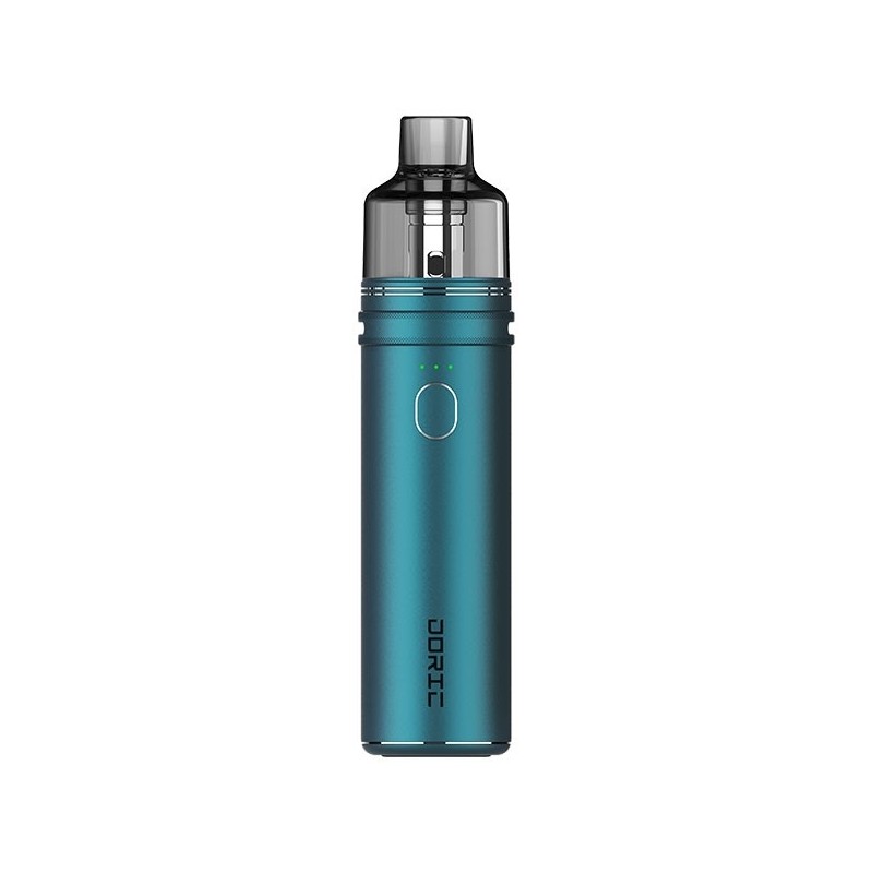 Doric 60 Pod Mod 60W - Voopoo - Catalogo - SvapoMagic