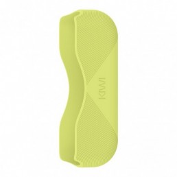 Custodia in Silicone per Kiwi - Kiwi Vapor - Custodie - SvapoMagic