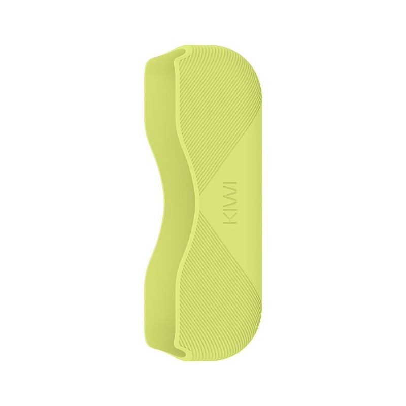 Custodia in Silicone per Kiwi - Kiwi Vapor - Custodie - SvapoMagic