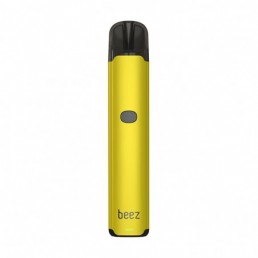 Beez Starter Kit - Beez Vapor - Catalogo - SvapoMagic