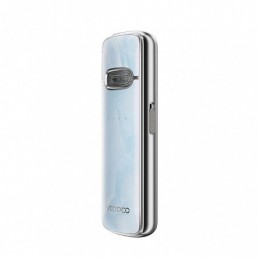 VMATE E Pod Mod - Voopoo-Ash Marble - Dropshipping - SvapoMagic