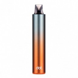 Switch R by Dot. Pod Mod - dotMod - Catalogo - SvapoMagic