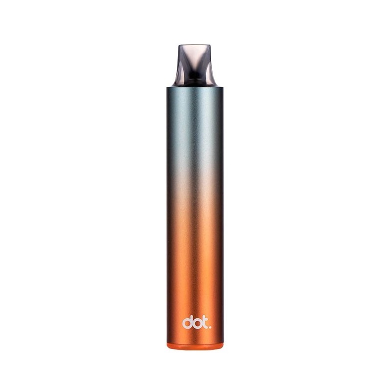 Switch R by Dot. Pod Mod - dotMod - Catalogo - SvapoMagic