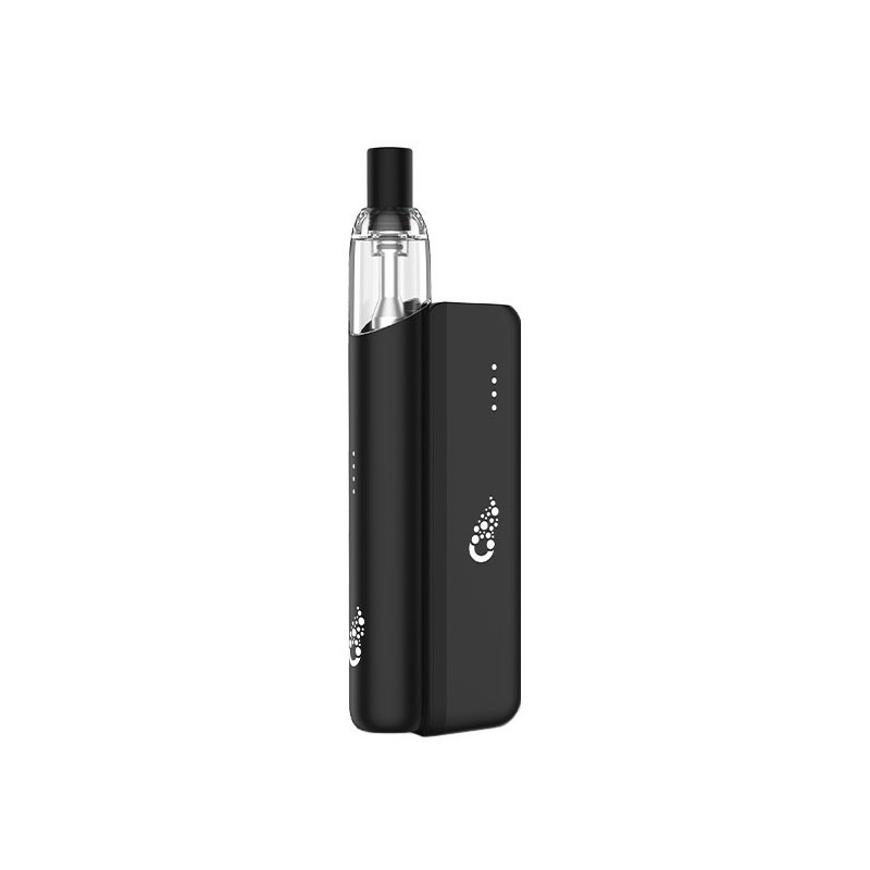 Bubble Starter Kit - Vaporart - Catalogo - SvapoMagic