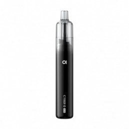 Cyber G Slim Pod Mod 1200mAh - Aspire - Catalogo - SvapoMagic