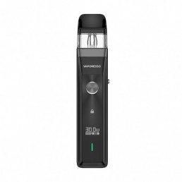 XROS Pro Pod Mod - Vaporesso - Catalogo - SvapoMagic