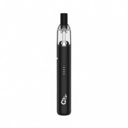 Bubble Pen Pod Mod - Vaporart - Catalogo - SvapoMagic