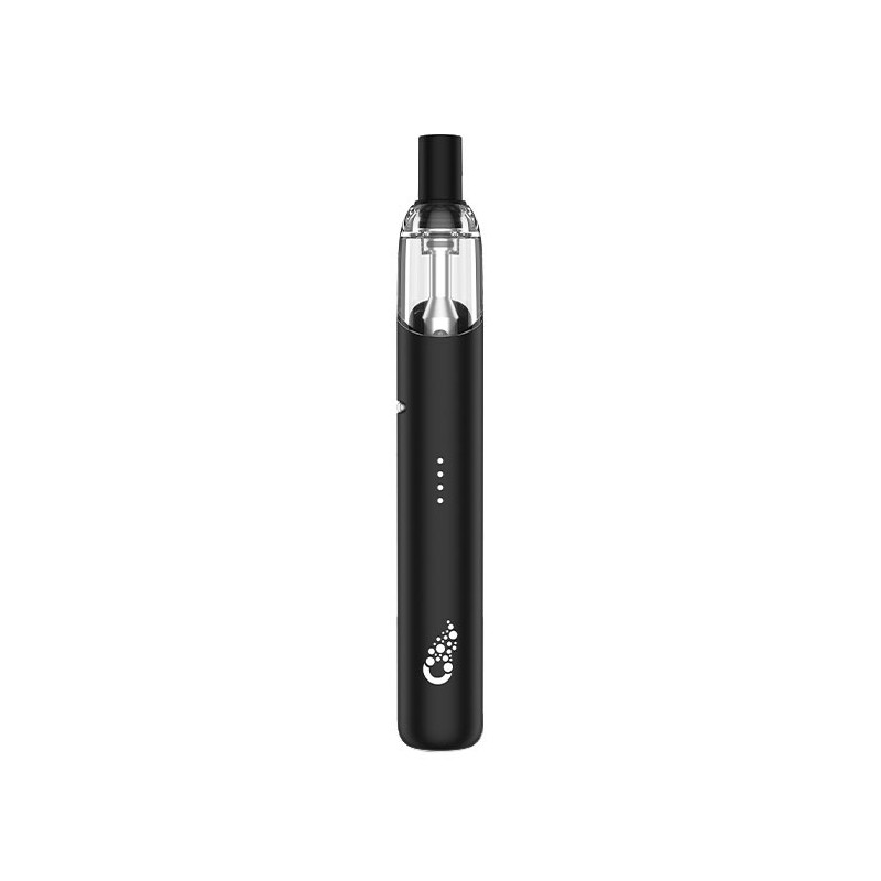Bubble Pen Pod Mod - Vaporart - Catalogo - SvapoMagic