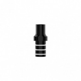 LORD - Drip Tip per Kiwi / Wenax M1 - Dripperia Italiana - Drip Tip - SvapoMagic