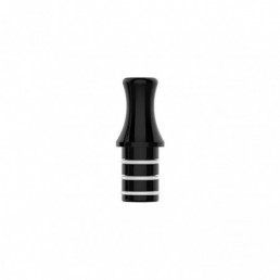 PAWN - Drip Tip per Kiwi / Wenax M1 - Dripperia Italiana - Drip Tip - SvapoMagic