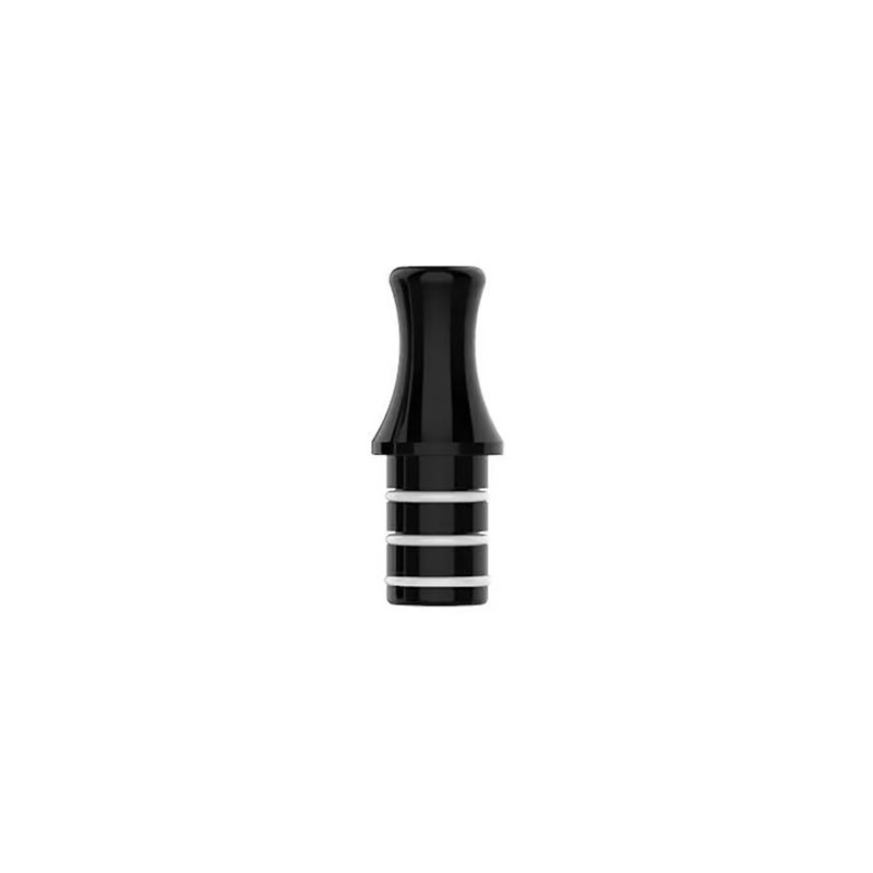 PAWN - Drip Tip per Kiwi / Wenax M1 - Dripperia Italiana - Drip Tip - SvapoMagic