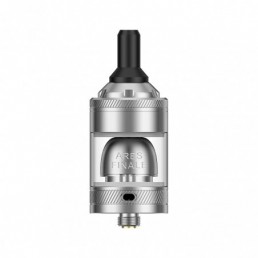 Ares Finale RTA 24mm - Innokin - Atomizzatori - SvapoMagic