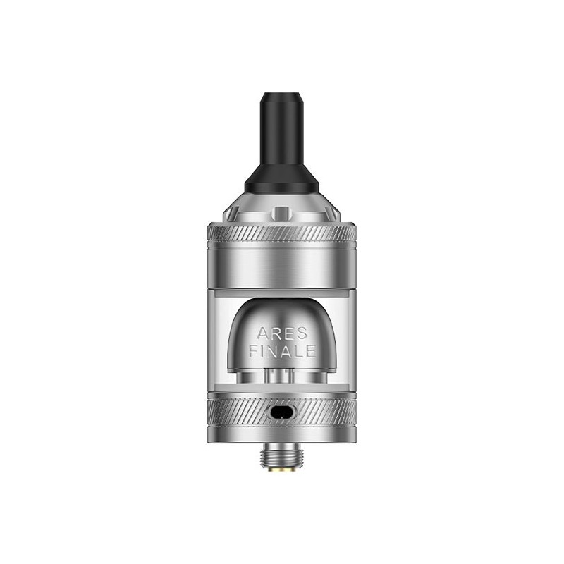 Ares Finale RTA 24mm - Innokin - Atomizzatori - SvapoMagic