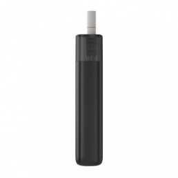 Vilter 2 Pod Mod - Aspire - Catalogo - SvapoMagic