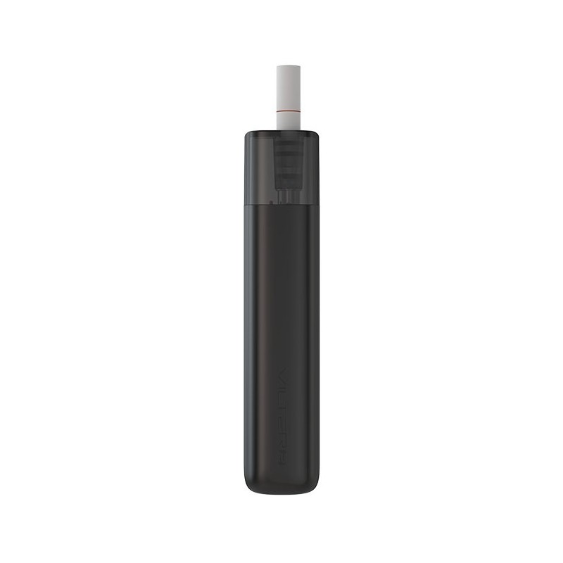 Vilter 2 Pod Mod - Aspire - Catalogo - SvapoMagic