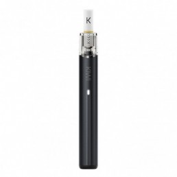 Kiwi Spark Pod Mod - Kiwi Vapor - Catalogo - SvapoMagic