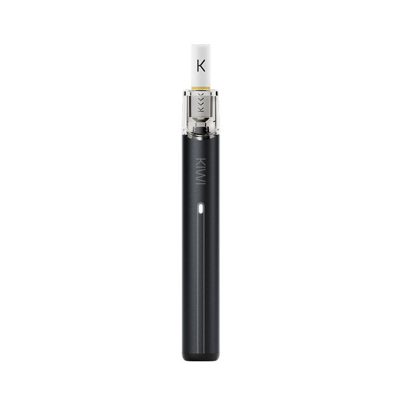Kiwi Spark Pod Mod - Kiwi Vapor - Catalogo - SvapoMagic