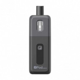 Z Pod Nano Kit - Innokin - Catalogo - SvapoMagic