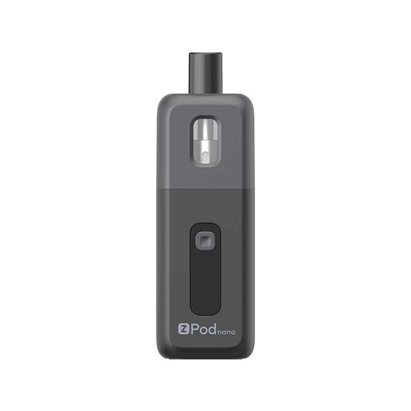 Z Pod Nano Kit - Innokin - Catalogo - SvapoMagic