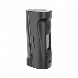 Boxxer Box Mod 80W - Aspire - Box e Tubi - SvapoMagic