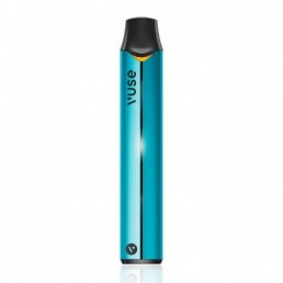 Vuse Pro Pod Mod - Vuse - Pod, Ricambi e Accessori - SvapoMagic