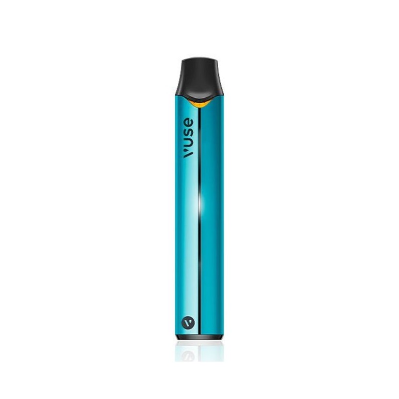 Vuse Pro Pod Mod - Vuse - Pod, Ricambi e Accessori - SvapoMagic