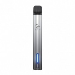 ELFA Turbo Pod Mod - Elf Bar - Catalogo - SvapoMagic