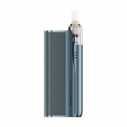 Wenax M Starter Kit - Geek Vape - Catalogo - SvapoMagic