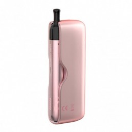 Doric Galaxy Starter Kit - Voopoo - Catalogo - SvapoMagic