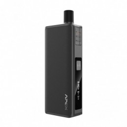 Apex Pod Mod 2000mAh - Vaporesso - Catalogo - SvapoMagic