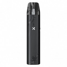 ELFX Pod Mod 1000mAh - Elf Bar - Catalogo - SvapoMagic