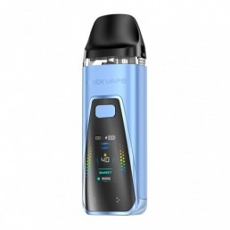 Digi Pro Pod Mod 2000mAh - Geek Vape - Catalogo - SvapoMagic