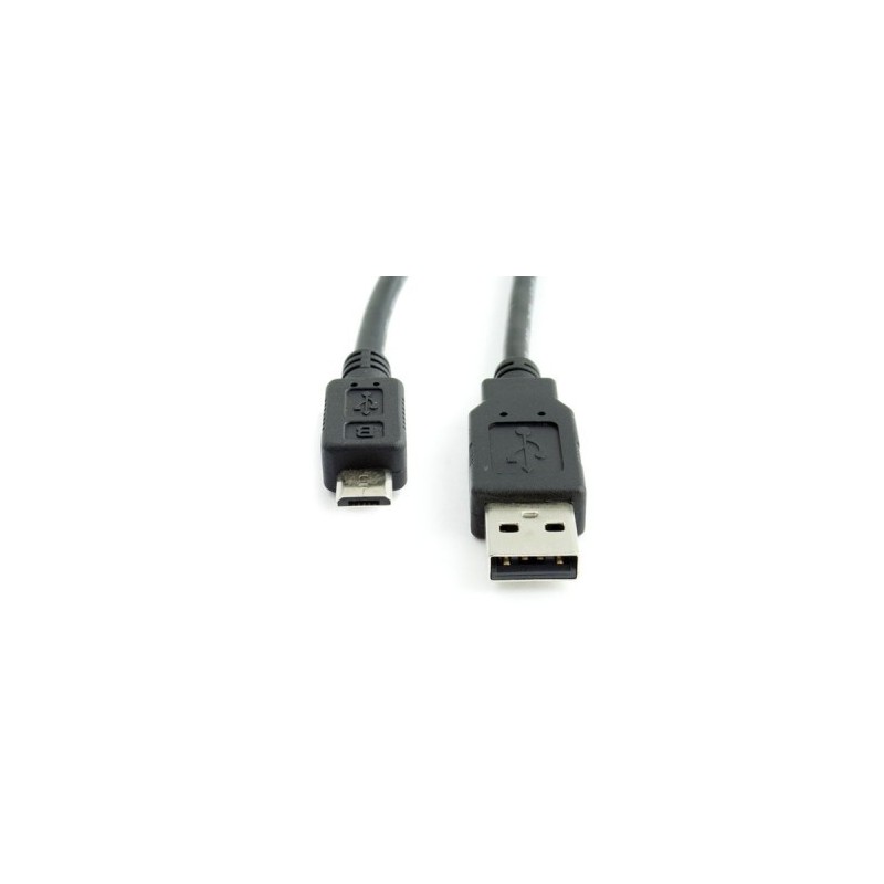 Cavo USB-MICROUSB Ricarica - Catalogo - SvapoMagic