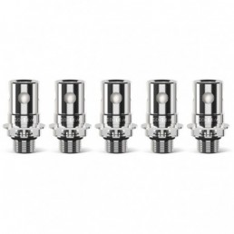 Pod e Testine - Innokin - Dropshipping - SvapoMagic