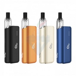 Bubble Starter Kit - Vaporart - Catalogo - SvapoMagic