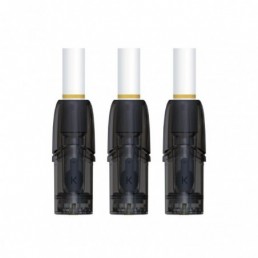 Pod e Testine - Kiwi Vapor - Catalogo - SvapoMagic
