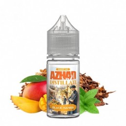 Aromi Mini Shot 10 ml+20 ml - Azhad Elixir - Catalogo - SvapoMagic