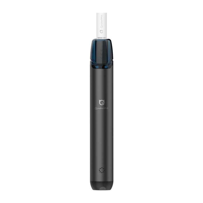 VStick Pro - Quawins - Catalogo - SvapoMagic