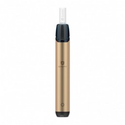 VStick Pro - Quawins-Gold - Catalogo - SvapoMagic