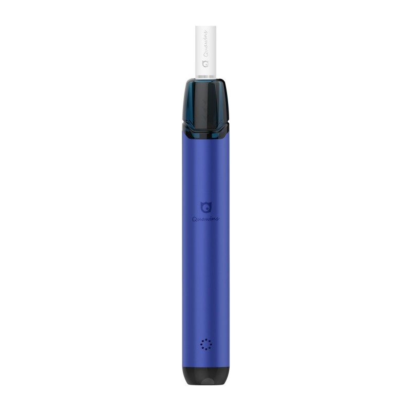 VStick Pro - Quawins-Blue - Catalogo - SvapoMagic