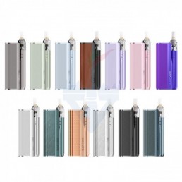 Wenax M Starter Kit - Geek Vape - Catalogo - SvapoMagic