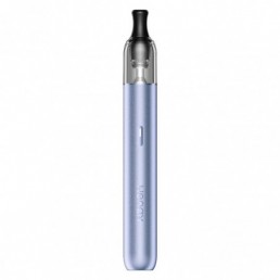 Wenax M2 Pod Mod 1200mAh - Geek Vape-Arctic Blue - Catalogo - SvapoMagic