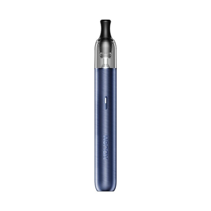 Wenax M2 Pod Mod 1200mAh - Geek Vape-Eclipse Blue - Catalogo - SvapoMagic