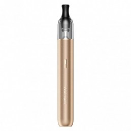Wenax M2 Pod Mod 1200mAh - Geek Vape-Honor Champagne - Catalogo - SvapoMagic