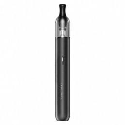 Wenax M2 Pod Mod 1200mAh - Geek Vape-Knight Dark - Catalogo - SvapoMagic