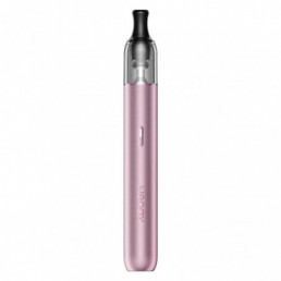 Wenax M2 Pod Mod 1200mAh - Geek Vape-No. 5 Pink - Catalogo - SvapoMagic