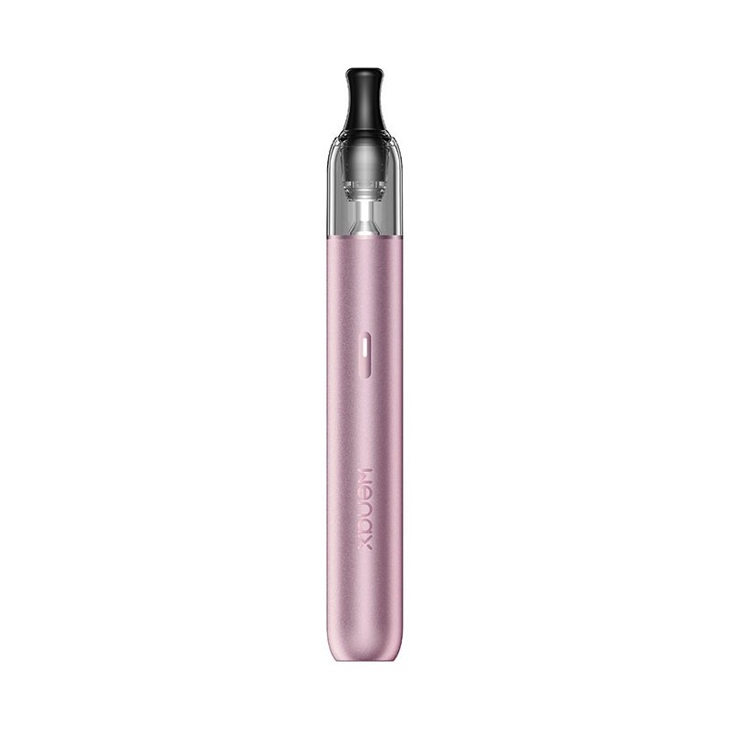 Wenax M2 Pod Mod 1200mAh - Geek Vape-No. 5 Pink - Catalogo - SvapoMagic