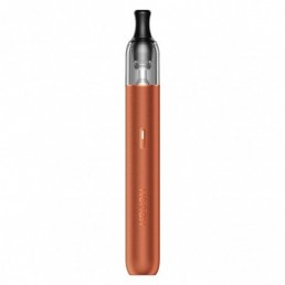 Wenax M2 Pod Mod 1200mAh - Geek Vape-Solar Flare - Catalogo - SvapoMagic